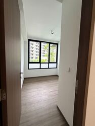 Norwood Grand (D25), Apartment #625071441